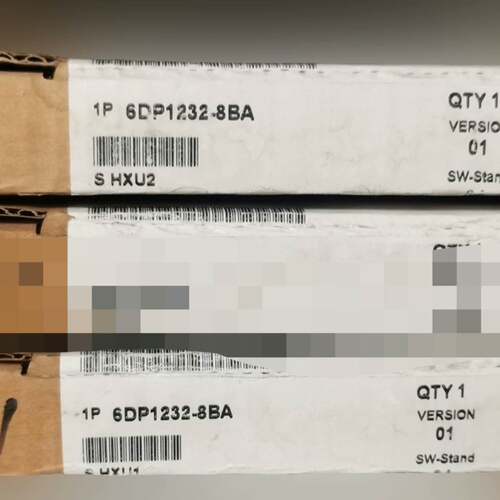 可维修6DP1280-8BA 西门子FUM280控制面板议价