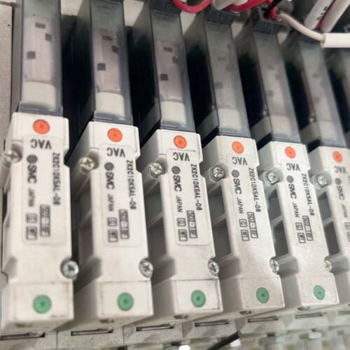 可维修流量计 ZK2C10K5AL-06，，件，议价