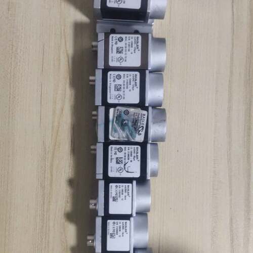 可维修aca640-120gm aca-640120gm aca议价