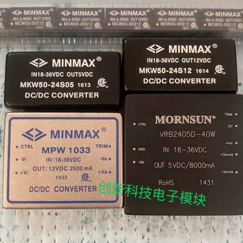 可维修MCW03-05S12，MKW50-24S05，MKW50-议价
