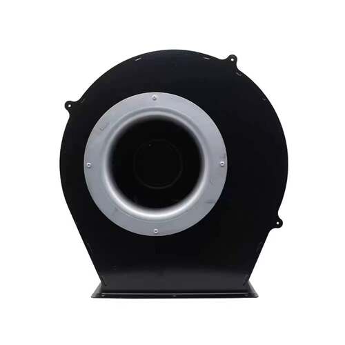 可维修RF28P-4DN.C5.4L 德国G3G280-B议价