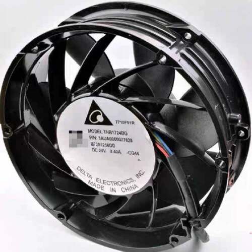 可维修THB1724BG D1751S24B6CZ-16ACS88议价