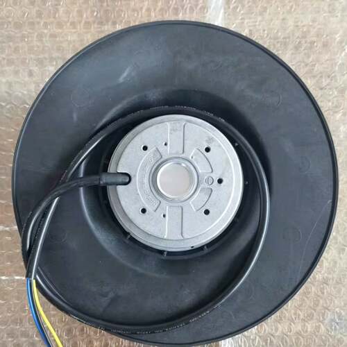 可维修R2E220-AA40-B8 M2E068-BF 230V议价