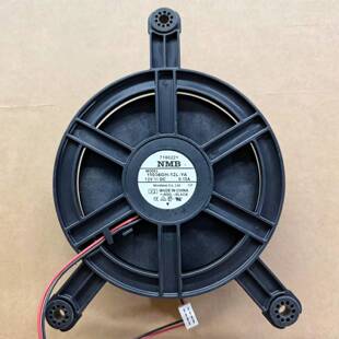 可维修NMB 11036GH-12L-YA 12V 0.1议价