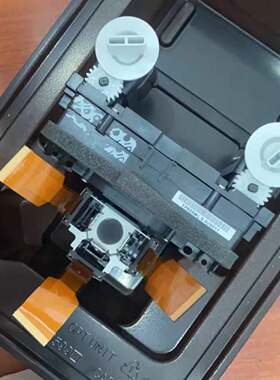 可维修6 nec np-p525ul/p525wl /p605议价
