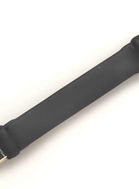 TYPE C 24pin 长度65mm双公头FPC互转 长度65mm