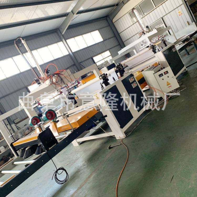 PVC扣板平贴机 集成墙板高光膜贴面机多层板全自动贴纸机价格优惠,五金/工具,机床,淘宝优惠券,粉丝福利购,淘宝优惠卷