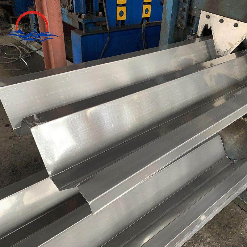 YX130-300-600不锈钢瓦201 304 316L材质750 840 900不锈钢瓦楞板,基础建材,屋顶装饰瓦,淘宝优惠券,粉丝福利购,淘宝优惠卷