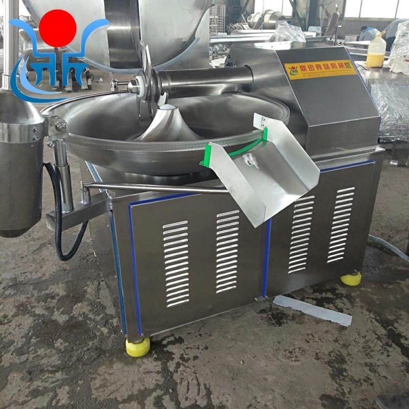 斩拌机80型肉泥斩拌机变频调速斩拌机素肉馅斩拌机斩拌机厂家,清洗/食品/商业设备,肉制品加工设备,淘宝优惠券,粉丝福利购,淘宝优惠卷