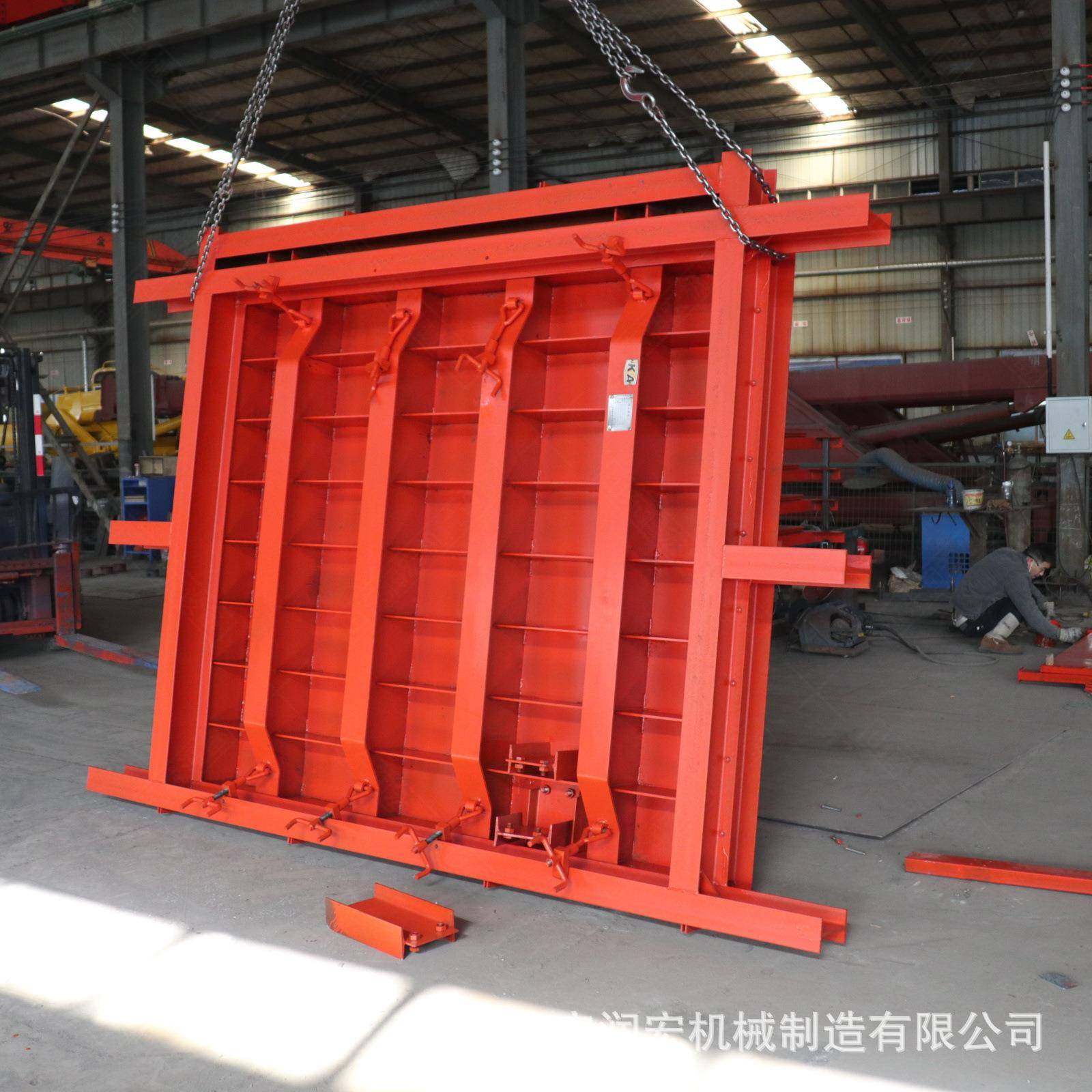 煤矿用井下防水密闭门水泵房承压2000*2200mm防水闸门加厚钢板门,机械设备,矿山专用设备,淘宝优惠券,粉丝福利购,淘宝优惠卷