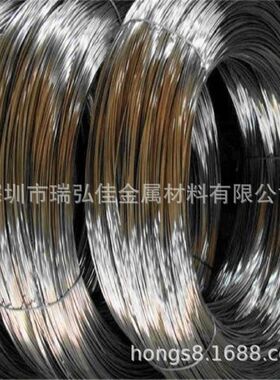 供应06Cr18Ni11Ti不锈钢圆棒321板卷321S12带块