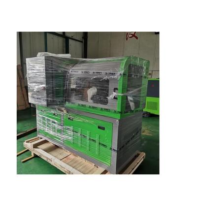 containing medium pressure common rail test bench油泵试验台