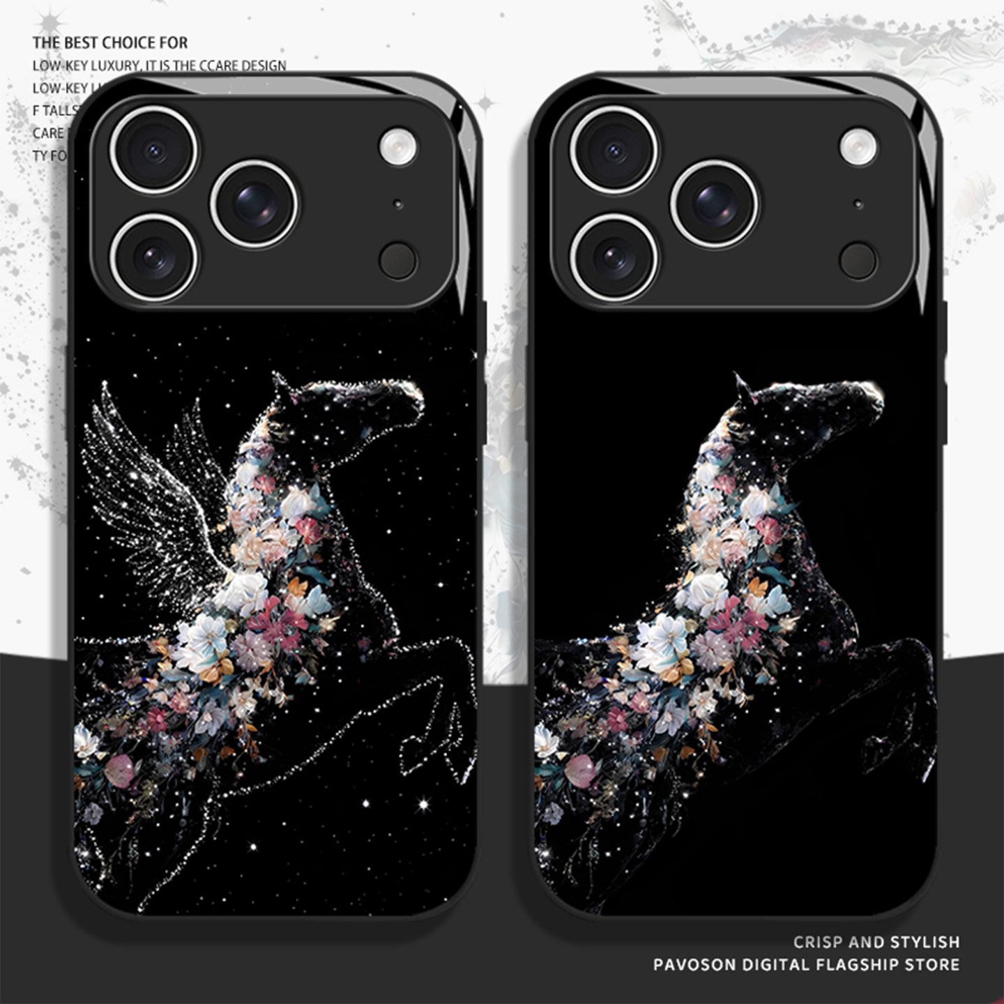 马上有钱花手机壳适用苹果17promax马年iphone16pro本命年15plus新年14小众13mini高级感12新款11套x/8/xr/xs,3C数码配件,手机保护套/壳,淘宝优惠券,粉丝福利购,淘宝优惠卷