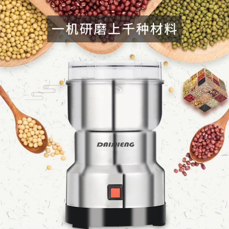 铁刨花除油压饼机 切削液分离回收再利用