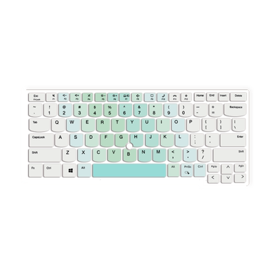 联想ThinkPadT14笔记本键盘膜