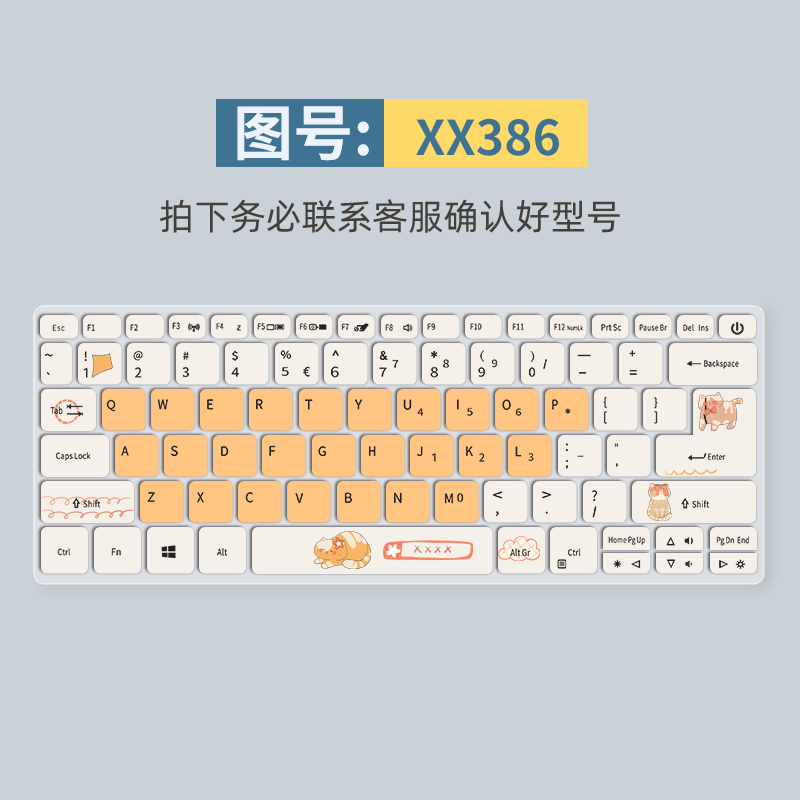 수명이오래가는