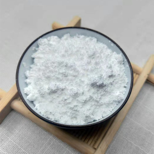 全酶法β型N.M.N原粉高纯度原料