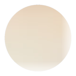 猫玩具智能电动逗猫棒自嗨解闷小猫转盘旋转小鸟蝴蝶玩具消耗体力