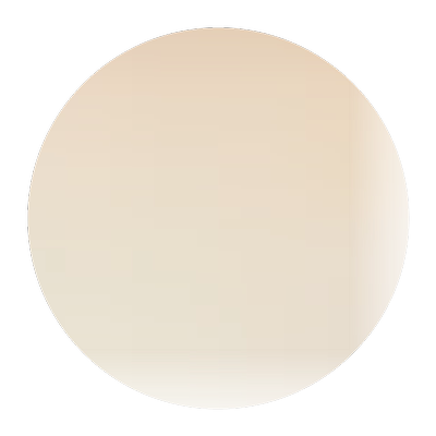 飞舞蝴蝶互动宠物玩具