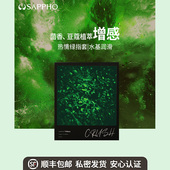 提升敏感 萨福药店专供手指套拉拉les女一次性成人情趣医用品