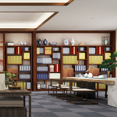 浩瀚典籍先贤智慧 包邮 书房 81套 全 齐家系列 善品堂藏书宣纸线装 修身 孕育家风传承世代书香 宣纸线装 善品堂藏书