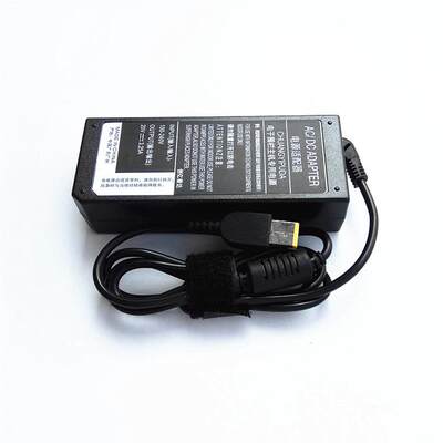 适用电脑主机M3500q M2300桌上型电脑M2620N电源线配接器20V3.25A