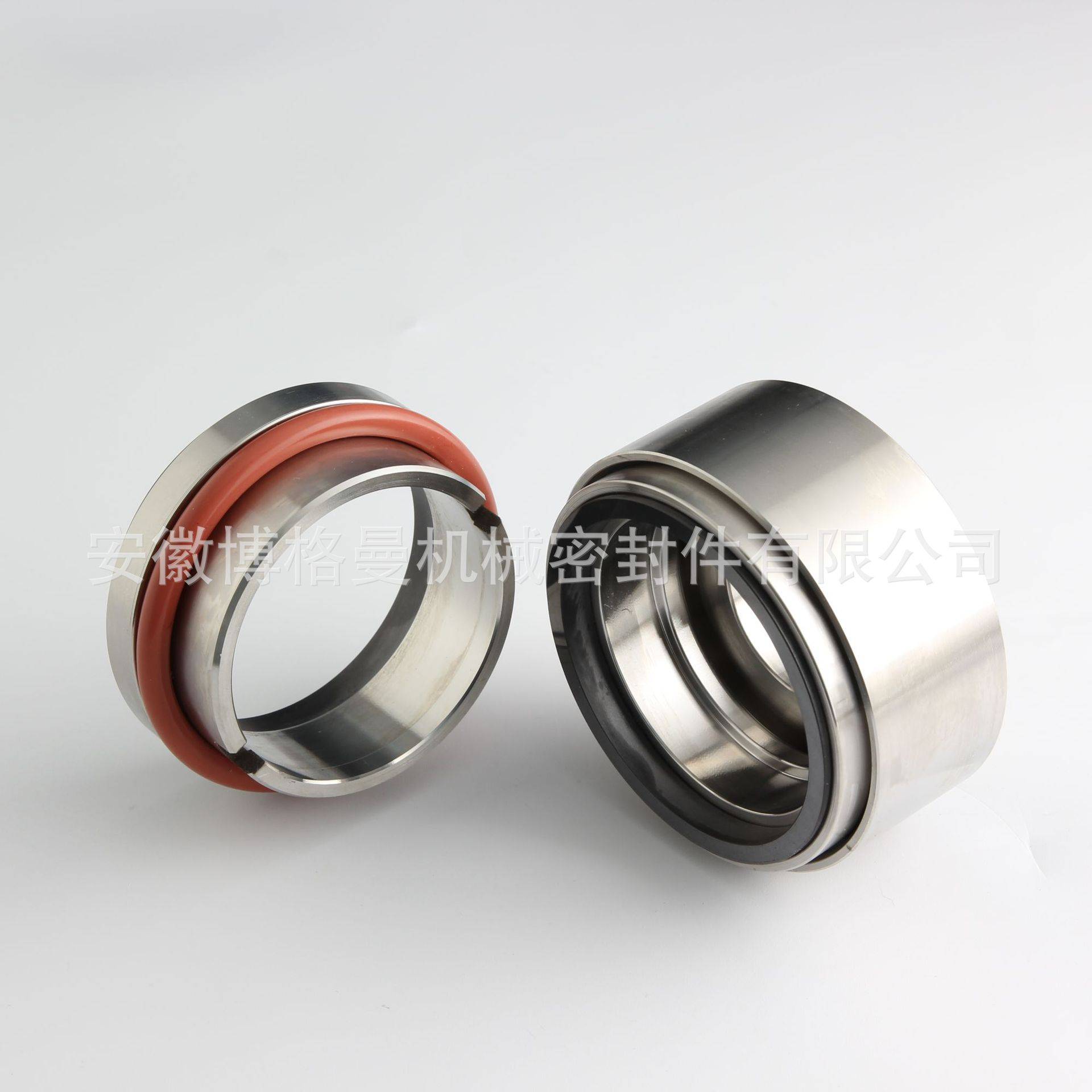 171-45机械密封 泵用机封 碱泵密封件 水封 现货