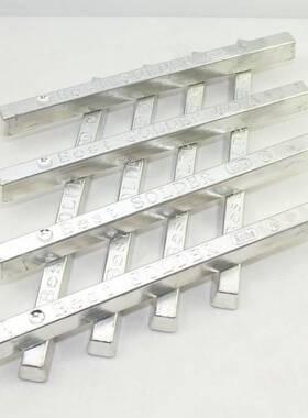 佳金源焊锡300ppm以下环保无铅锡条厂家 保质保量