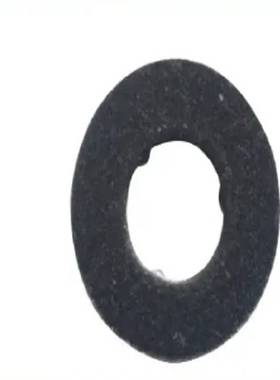 适用于沃尔沃铜垫圈11177-56010-21261987 11176-0L010