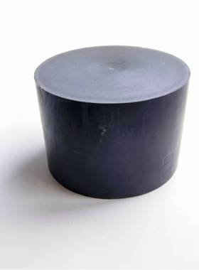 青绿色管棒超低耐磨耗特性 抗腐蚀抗酸高承载能力与优异的抗磨损