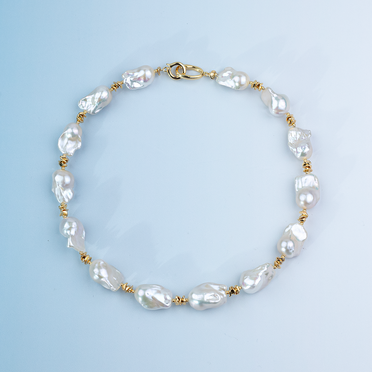 潮流精品,品质保证