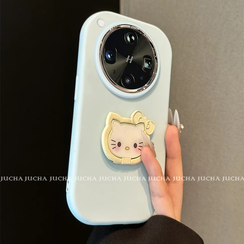 【已9999+人付款】爆款手机壳