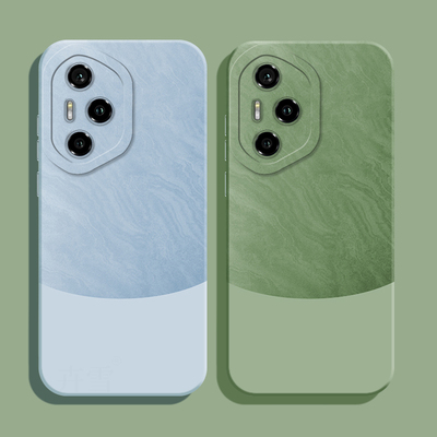 【小红书爆款】荣耀400pro手机壳