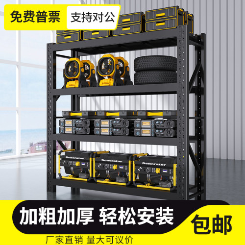 储优层高可调钢黑龙江可延伸仓储