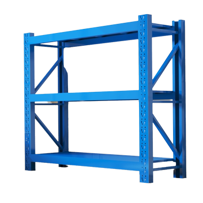 储优储藏架钢北京多功能仓储货架