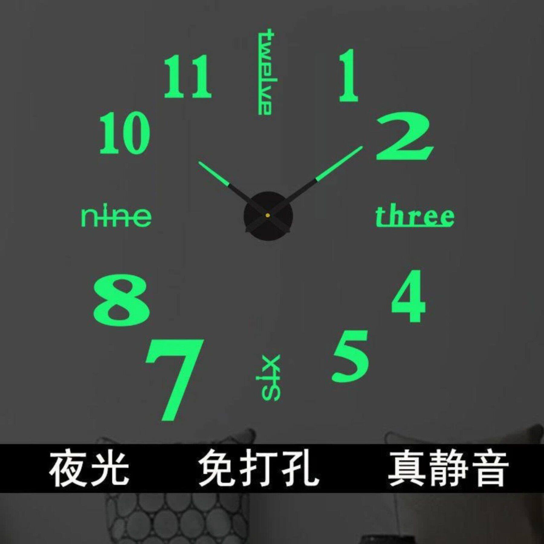 抖音高端轻奢欧货品质质选