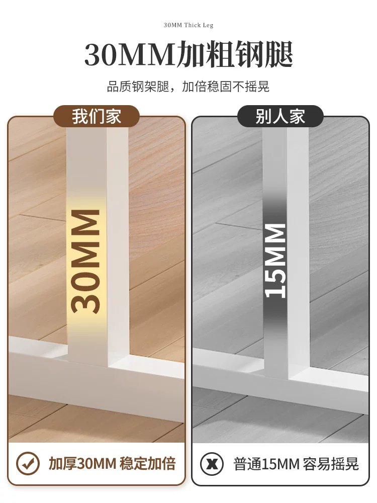 Painting art table foldable lift tutoring class small table designer engineering drawing workbench puzzle