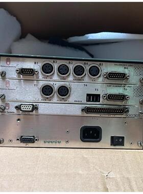 （议价)Balance Systems控制器COD9APVM200