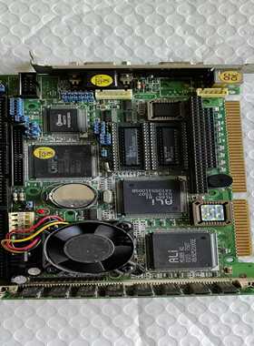 （议价)议价Am5X86-P75-SALiM1489ALiM1现货维修p