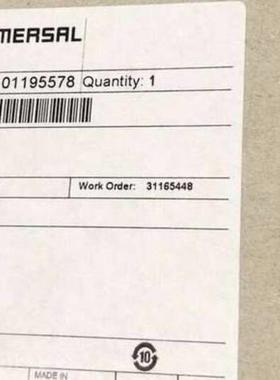 （议价)议价SCHMERSRL施迈赛安全继电器SRB207AN-24V