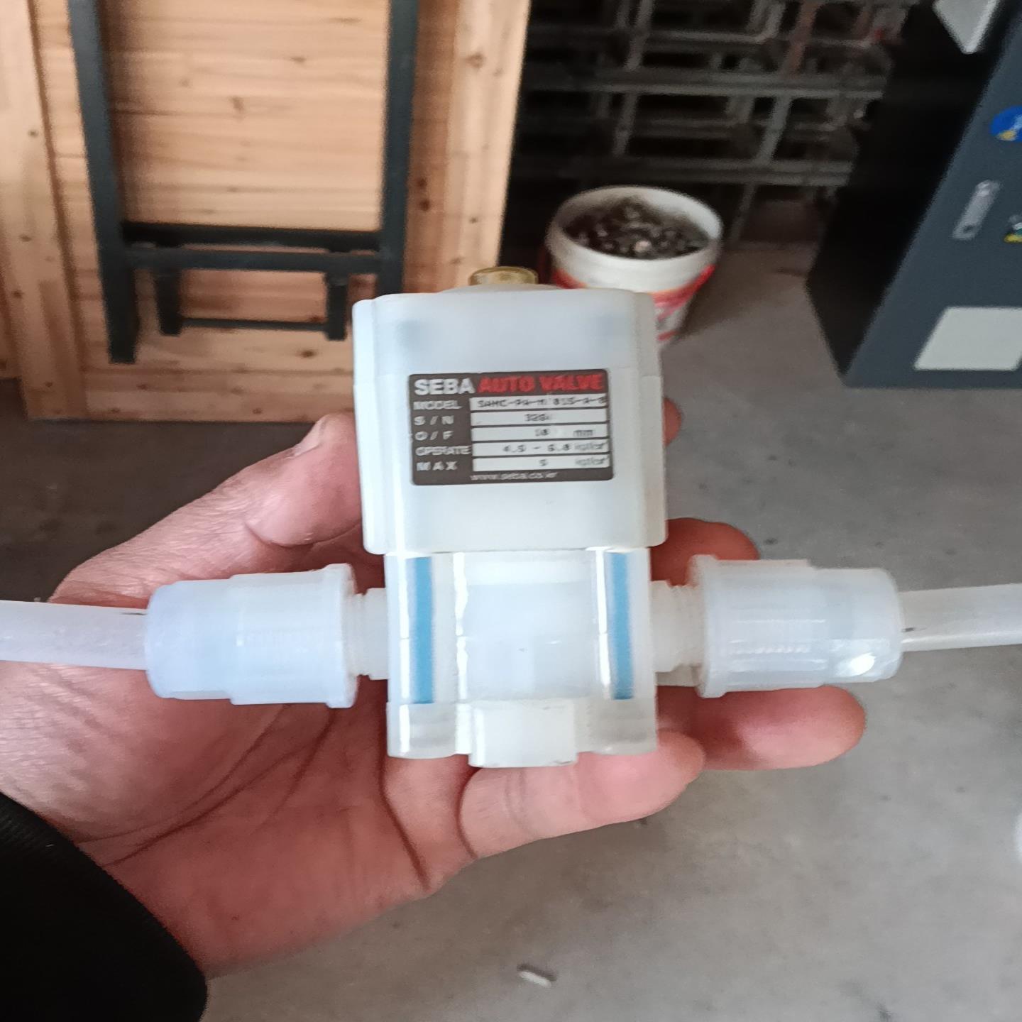 （议价)塞巴  SEBA  SANC-PA-MF015-A-0