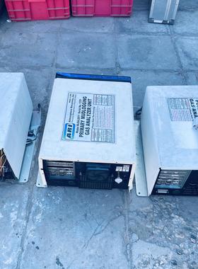 （议价)拉曼激光 气体分析仪 美国 ARI rlga-2811 RL