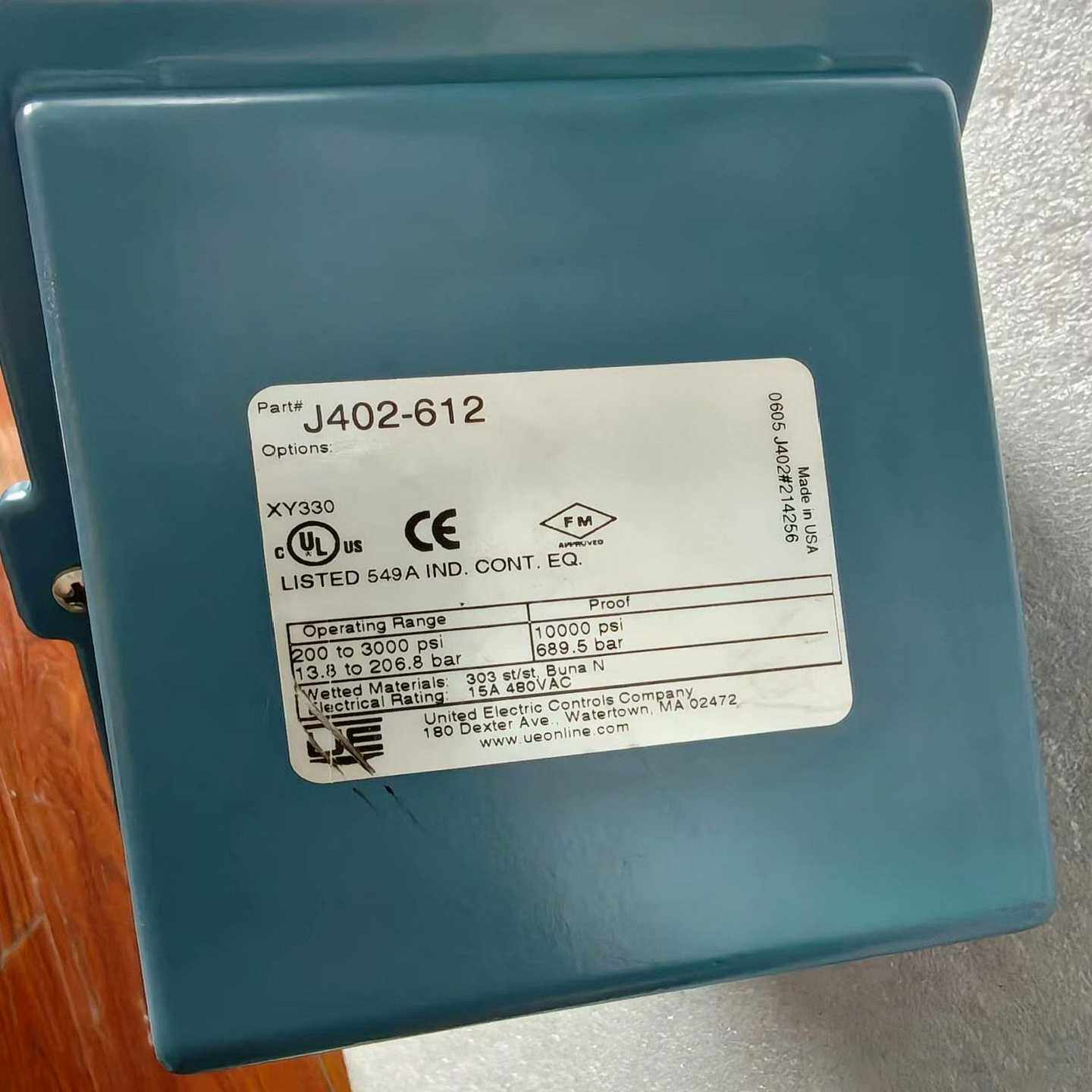 （议价)MSC2U温度隔离栅议价商品