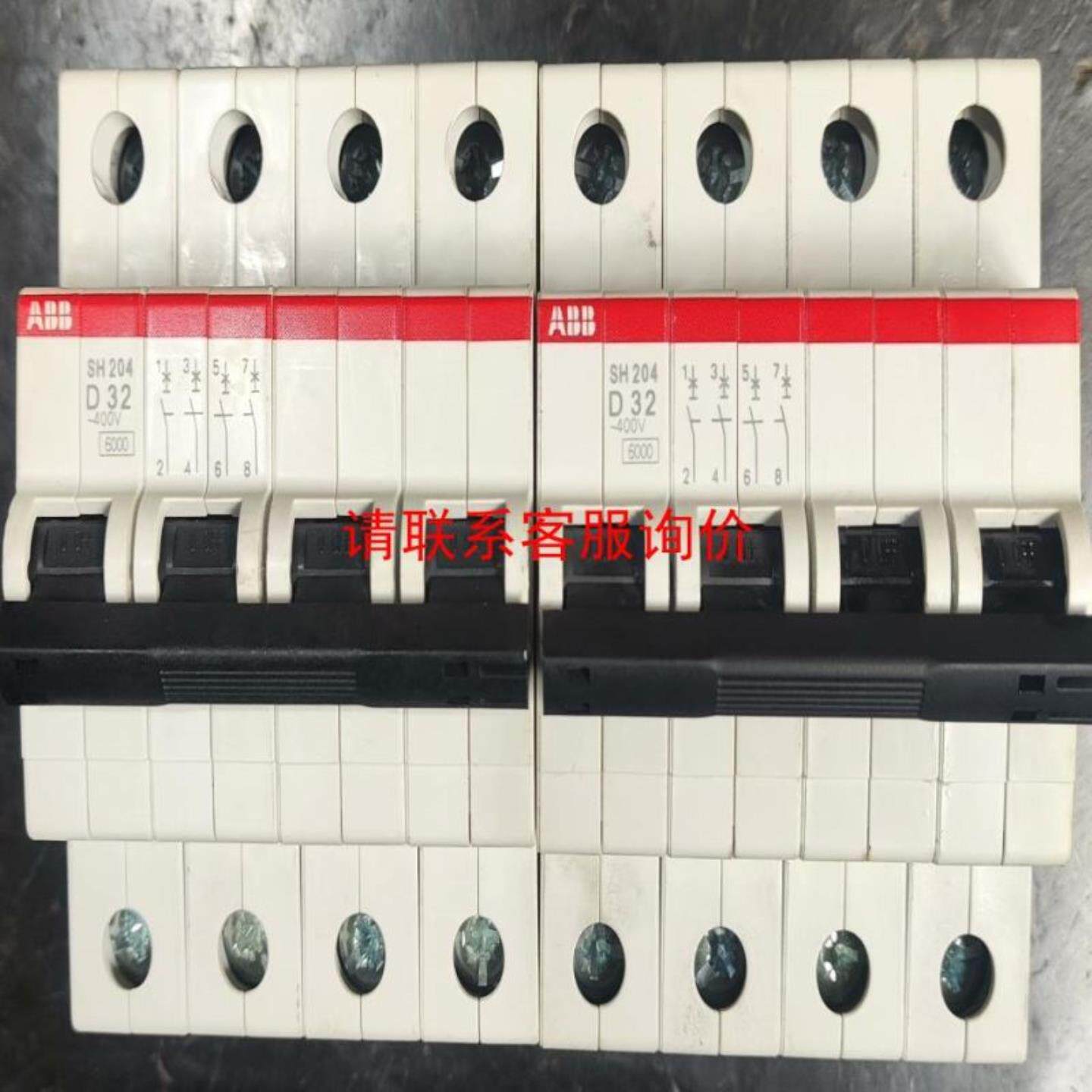 （议价)SICK西克VT12T-2P430漫反射光电开关传感