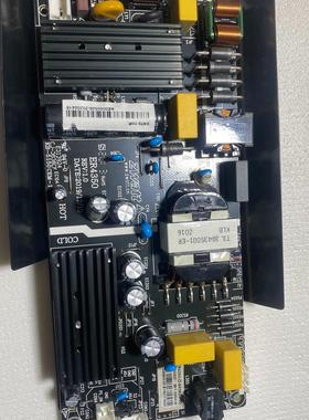 （议价)拆机电源板ER4350 ER4350-D-84360-P