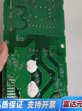 （议价)A740电源板 A74PW355B-CTBC186A7询价