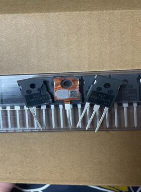 （议价)量大价优全新原装双芯片 KGF 40N120KDA 可代替4议价商品