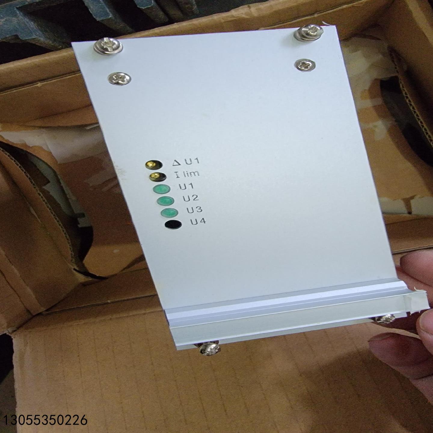 （议价）schaefer m 3302-1-bb电源conve