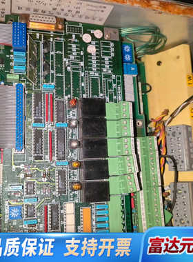 （议价)C98043-A1210-L  2手  C98043-A7询价