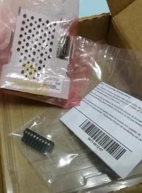 （议价)议价STDR47SM-Universal Encoder Pl适用